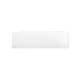 polymer Battery